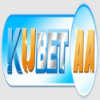 image for link to KUBET Indonesia
