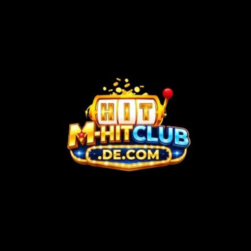 Profile photo for @mhitclubdecom
