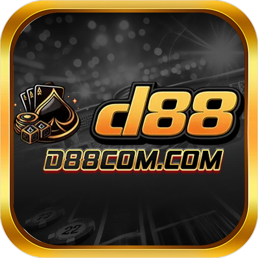 Profile photo for @d88com