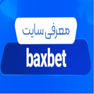 Profile photo for @baxbet