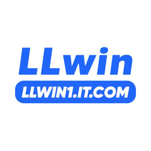 Profile photo for @llwin1itcom