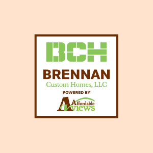 Profile photo for @brennancustomhomes