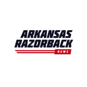 Profile photo for @arkansasrazorbacknews0