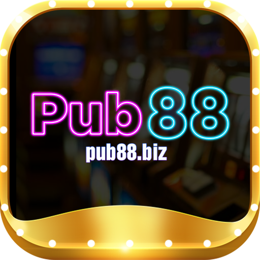 Profile photo for @pub88biz1