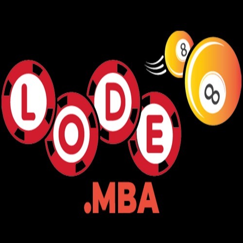 Profile photo for @lodemba