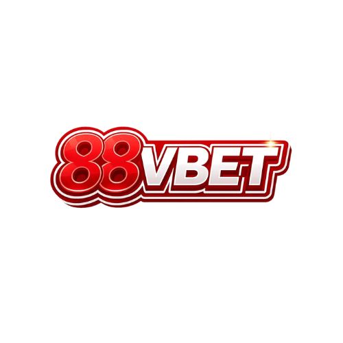 Profile photo for @88vbetus