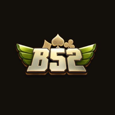 Profile photo for @b52clubvnnett
