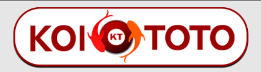 Profile photo for @koito