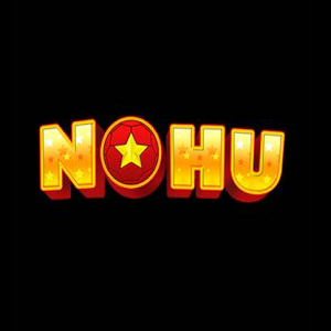 Profile photo for @nohu56bond