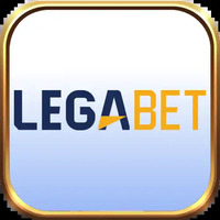 Profile photo for @legabetvin