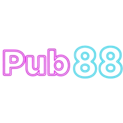 Profile photo for @pub88app