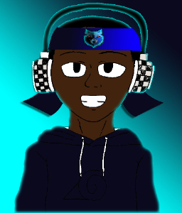 Profile photo for @dizzwolf