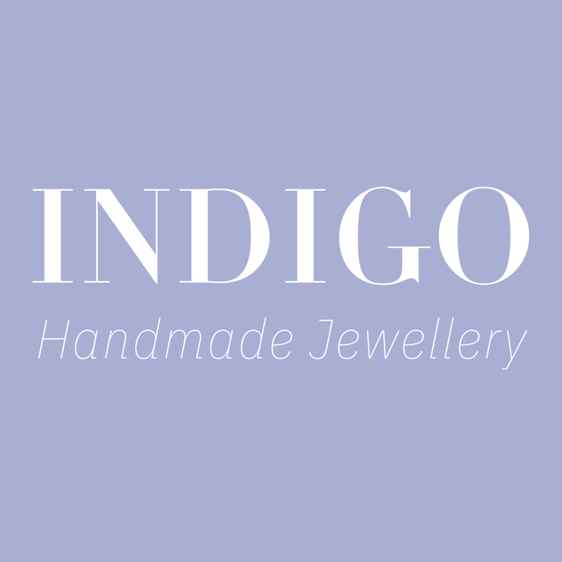 Profile photo for @indigojewellery