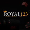 image for link to Link Daftar Slot Gacor Royal123