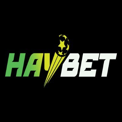 Profile photo for @haybettitcom