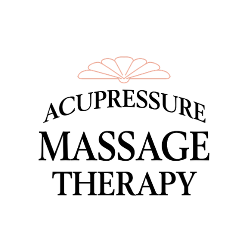 Profile photo for @acupressuremassagetherapy