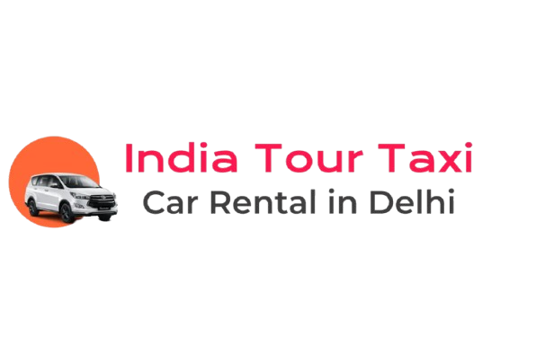 Profile photo for @indiatourtaxi