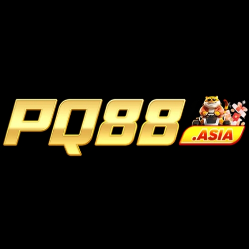 Profile photo for @pq88asia