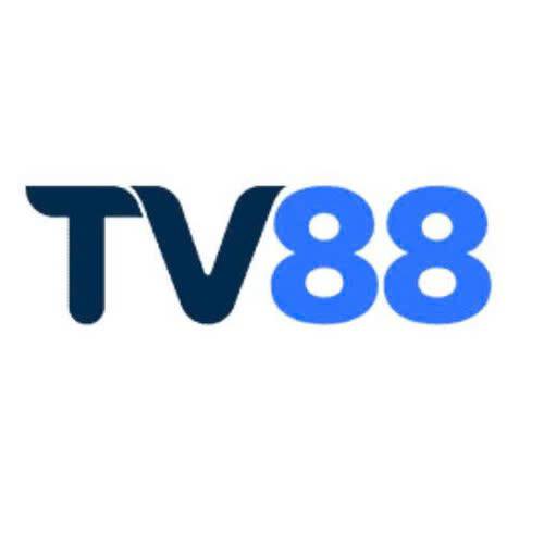 Profile photo for @tv88red