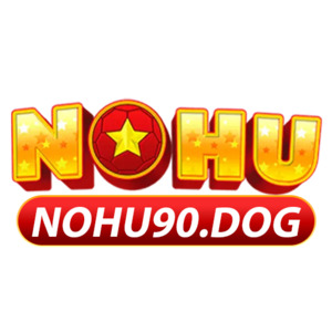 Profile photo for @nohu90dog