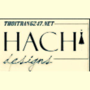 Profile photo for @thoitrang247net