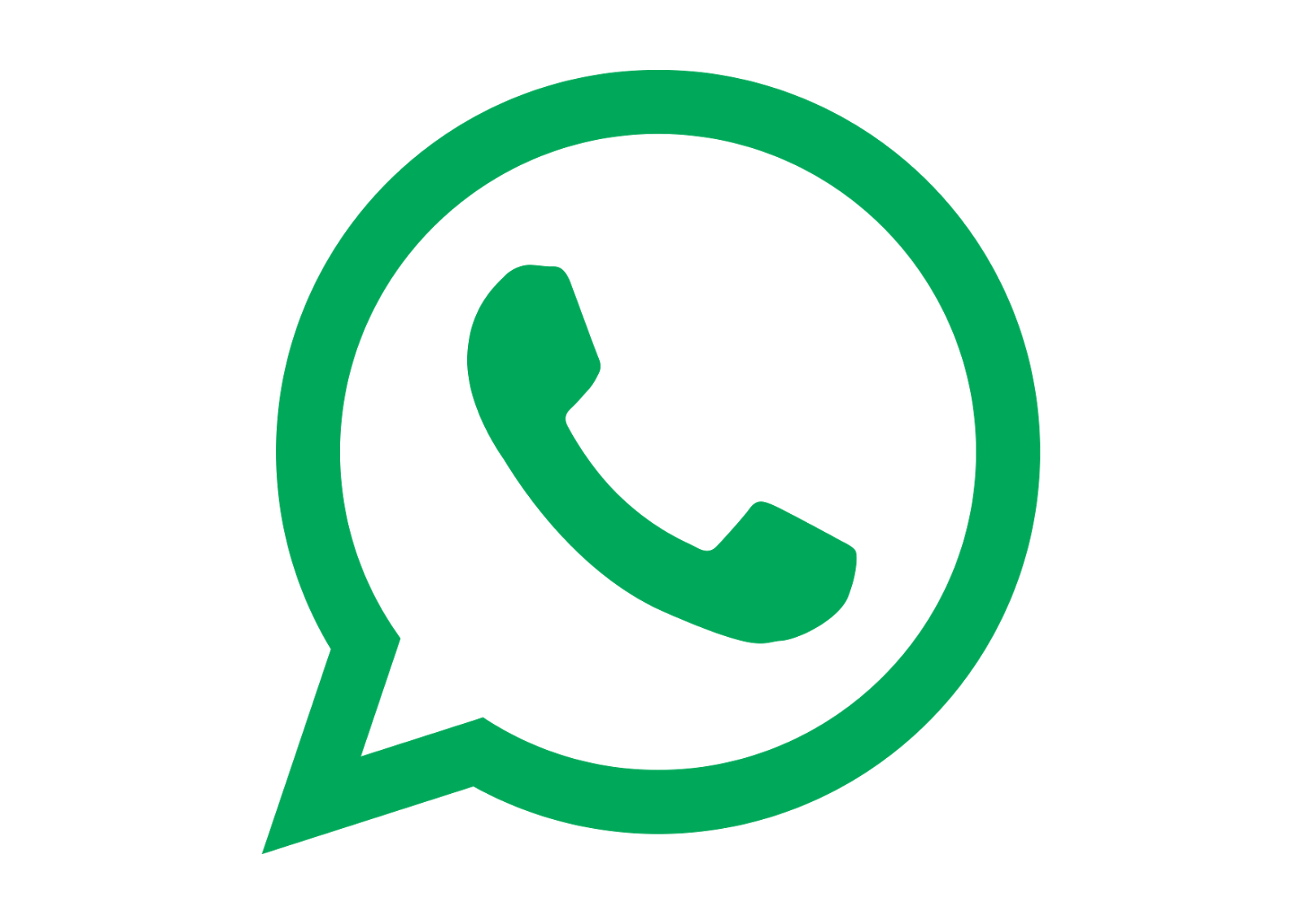 image for link to Whatsapp