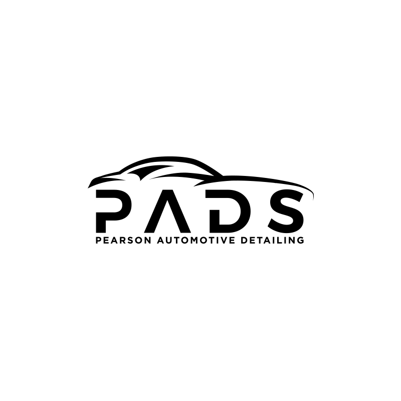 Profile photo for @pads