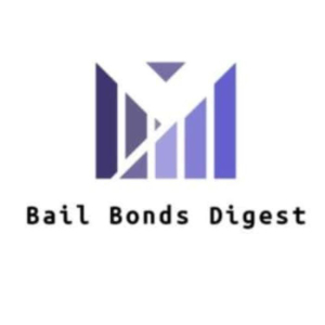 Profile photo for @bailbonds3