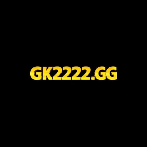 Profile photo for @gk2222gg