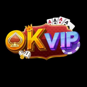 Profile photo for @okviptop12