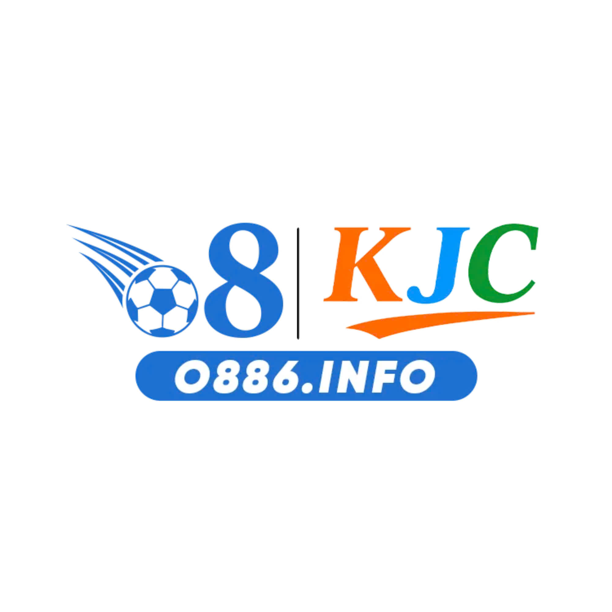 Profile photo for @o886info