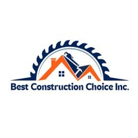 Profile photo for @bestconstructionchoiceinc