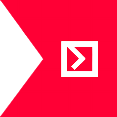 image for link to CTFtime