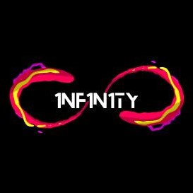 Profile photo for @1nf1n1ty