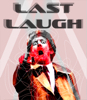 image for link to FRIDAY JAN 12th