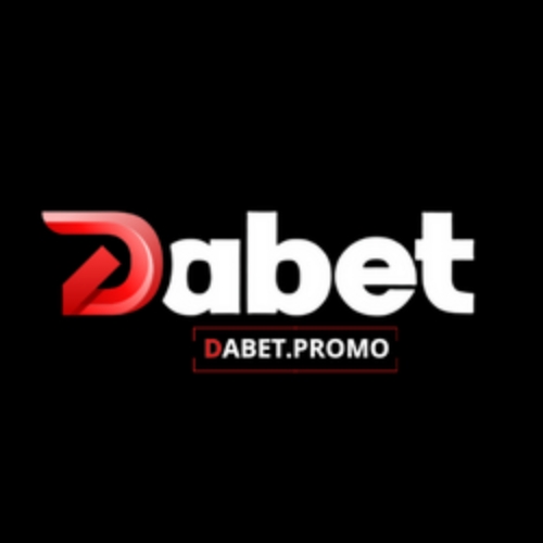 Profile photo for @dabepom