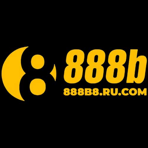 Profile photo for @888b8rucom