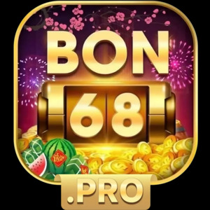 Profile photo for @bon68anet