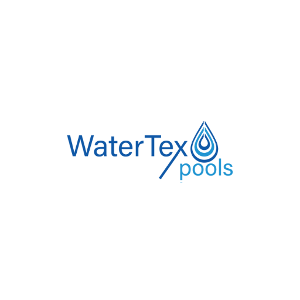 Profile photo for @watertexpools