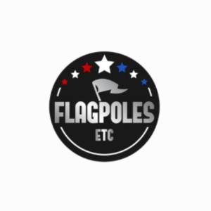 Profile photo for @flagpolesmi