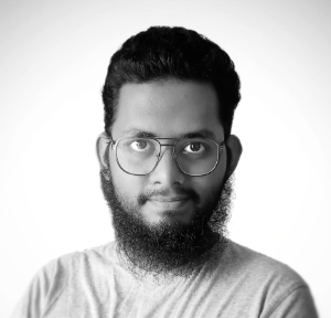 Profile photo for @naim