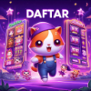image for link to Daftar Akun Prince4D