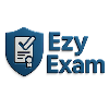 image for link to Ezy Exam - By Legit Certificates Online