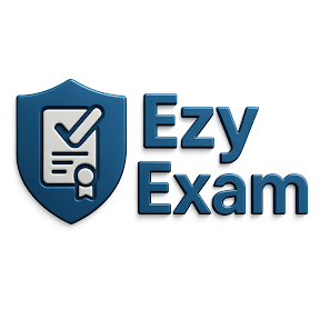 Profile photo for @ezyexam