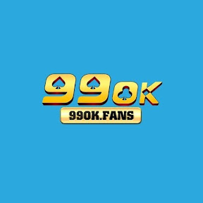 Profile photo for @99okfans