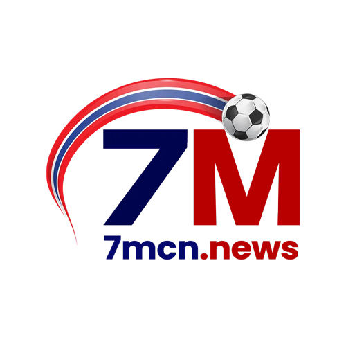 Profile photo for @7mcnnews