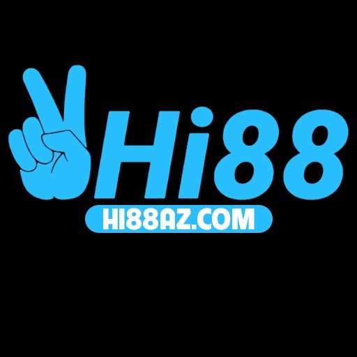 Profile photo for @hi88azcom