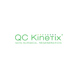 Profile photo for @qckinetixwestcolumbiaa