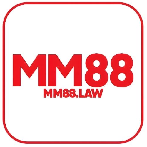 Profile photo for @mm88law