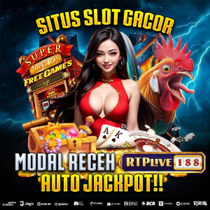 Profile photo for @group-indo6d